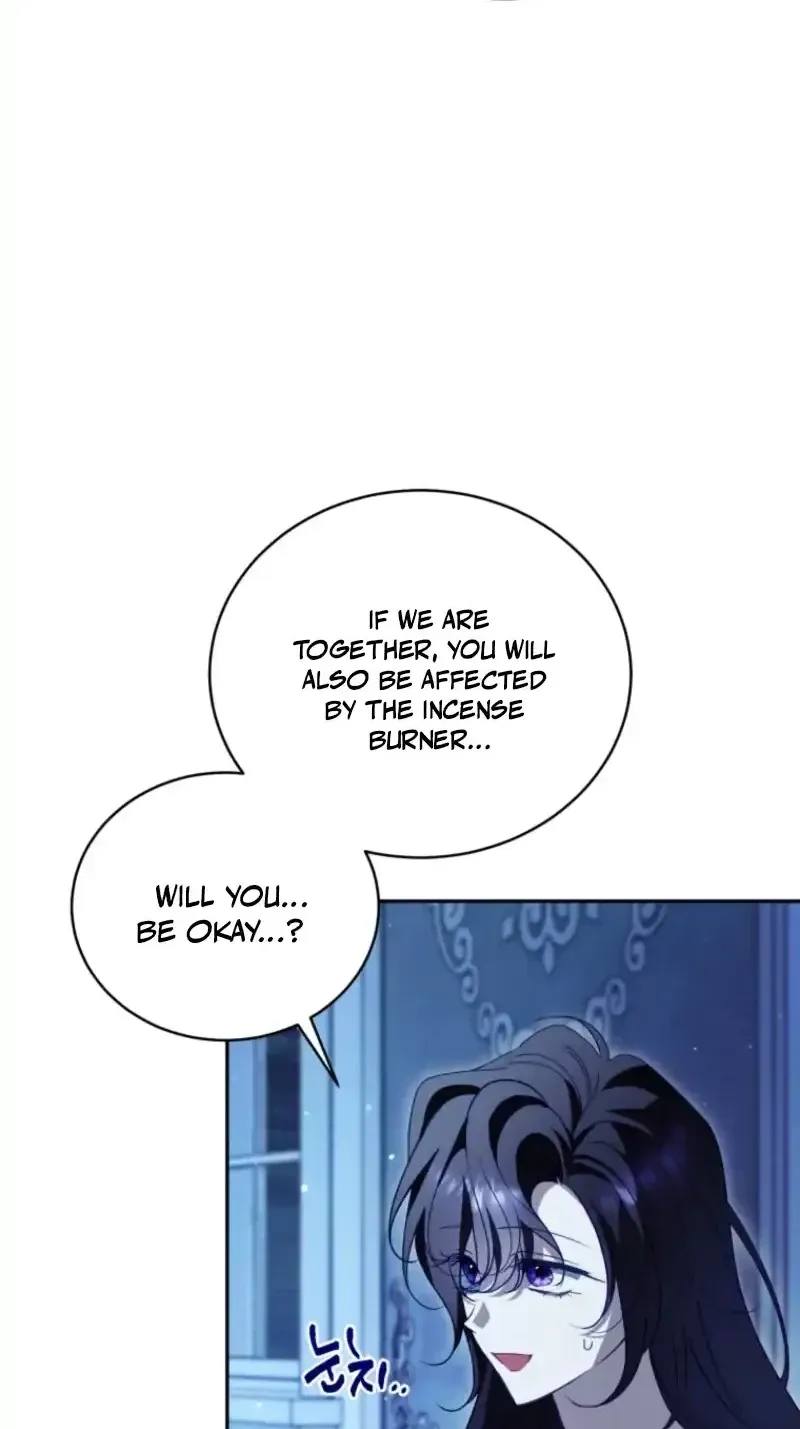 Honey, I Think That’s a Misunderstanding Chapter 64 376 906f1d0bc8bb