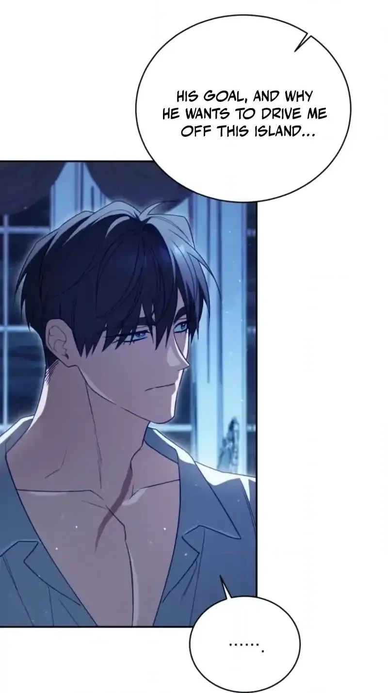 Honey, I Think That’s a Misunderstanding Chapter 64 375 9a9902160d21