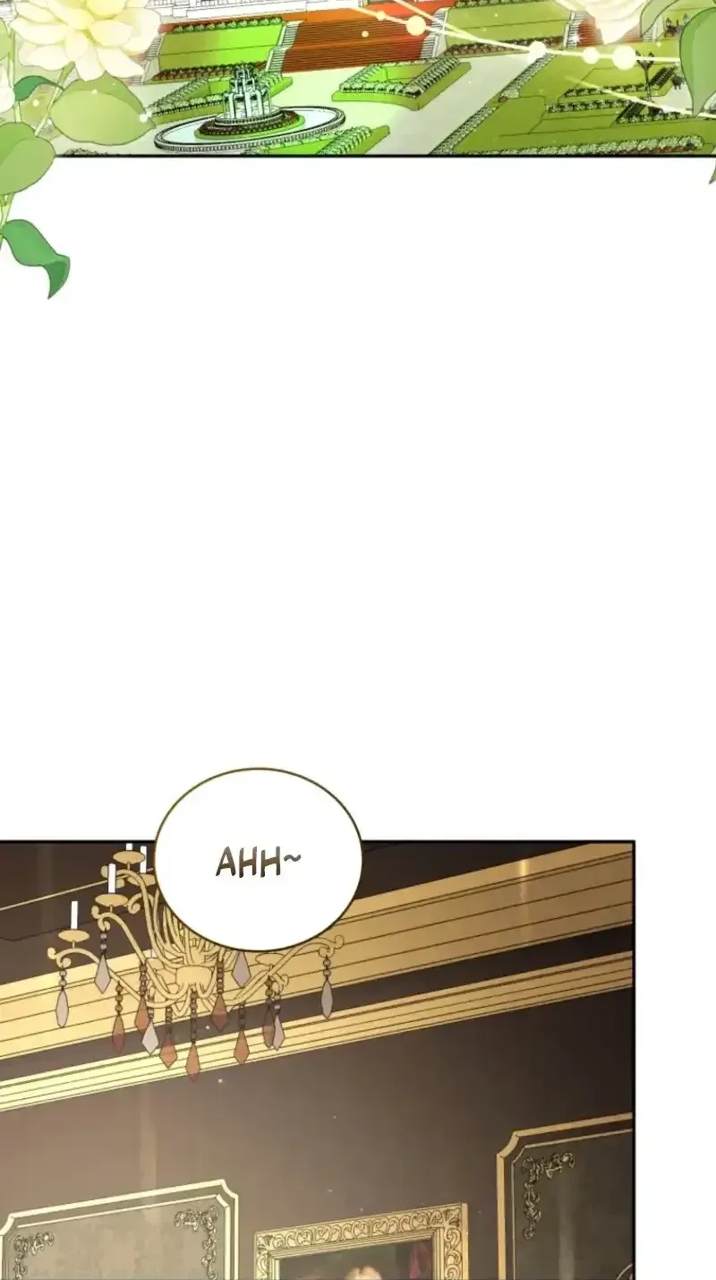 Honey, I Think That’s a Misunderstanding Chapter 64 347 b79b25a50a62