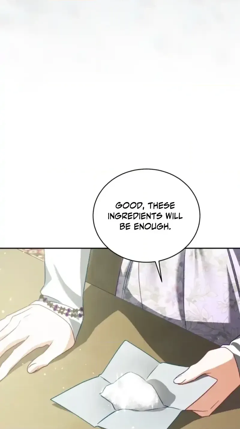 Honey, I Think That’s a Misunderstanding Chapter 64 397 c7901d97bed7