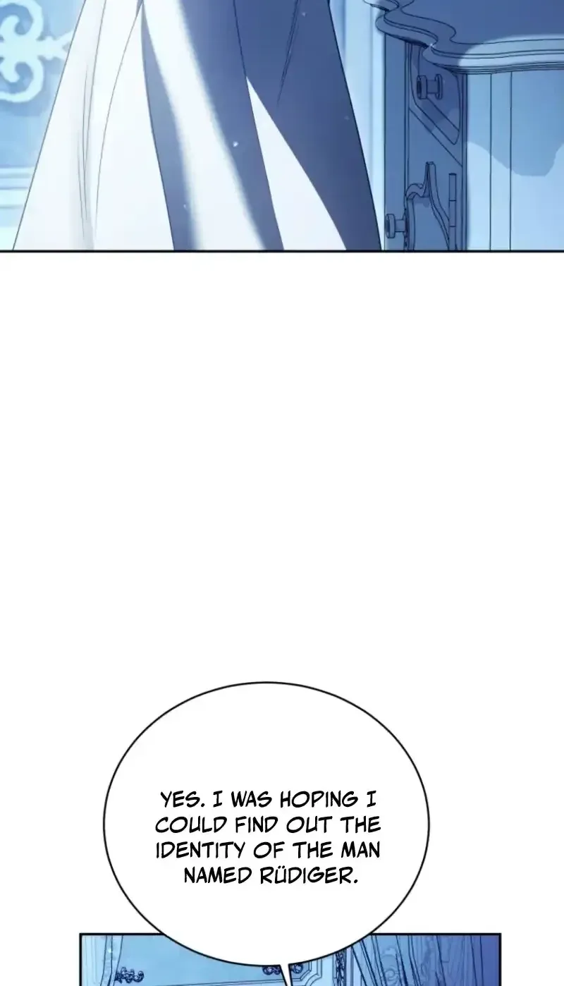 Honey, I Think That’s a Misunderstanding Chapter 64 373 d85c511f5e51