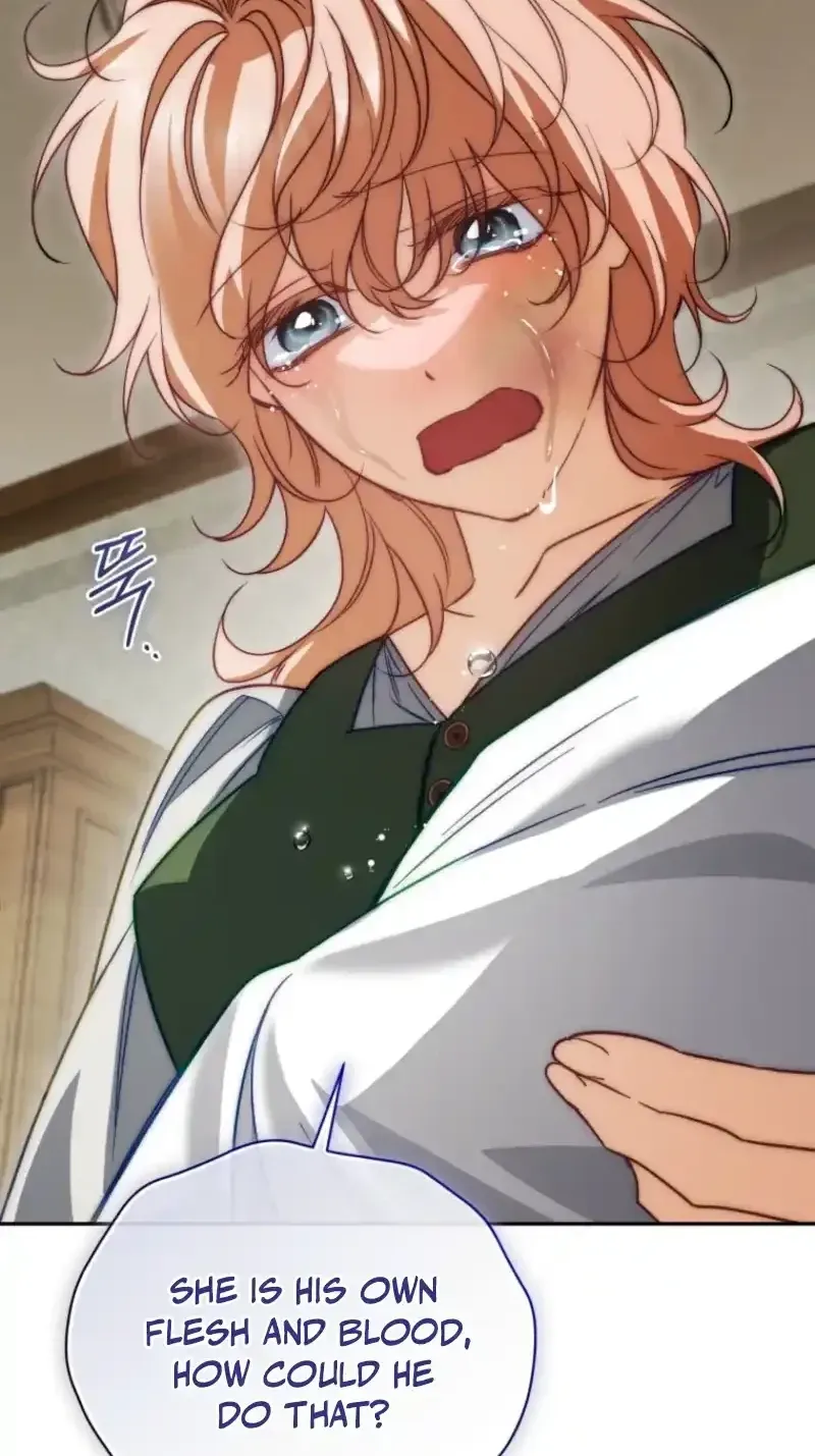 Honey, I Think That’s a Misunderstanding Chapter 64 319 f23b6d8b24e6