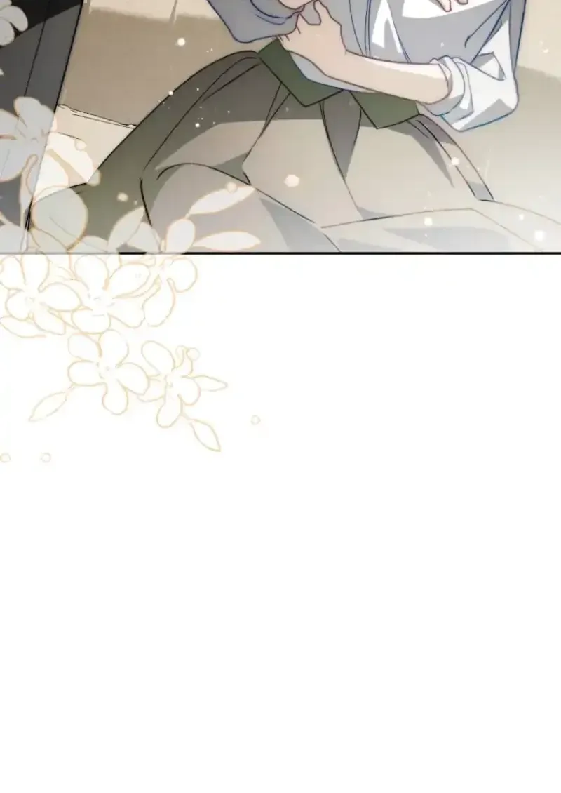 Honey, I Think That’s a Misunderstanding Chapter 64 333 f400f04b3b4a