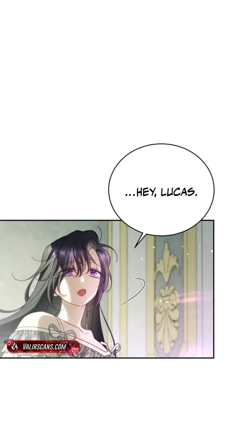 Honey, I Think That’s a Misunderstanding Chapter 65 360 09707412d1ec