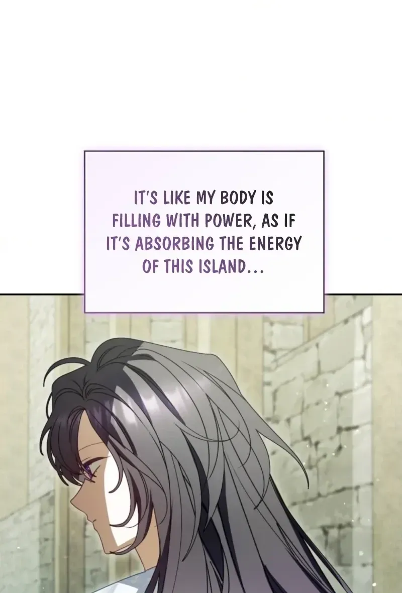 Honey, I Think That’s a Misunderstanding Chapter 65 376 0aaf4f0c1bfa
