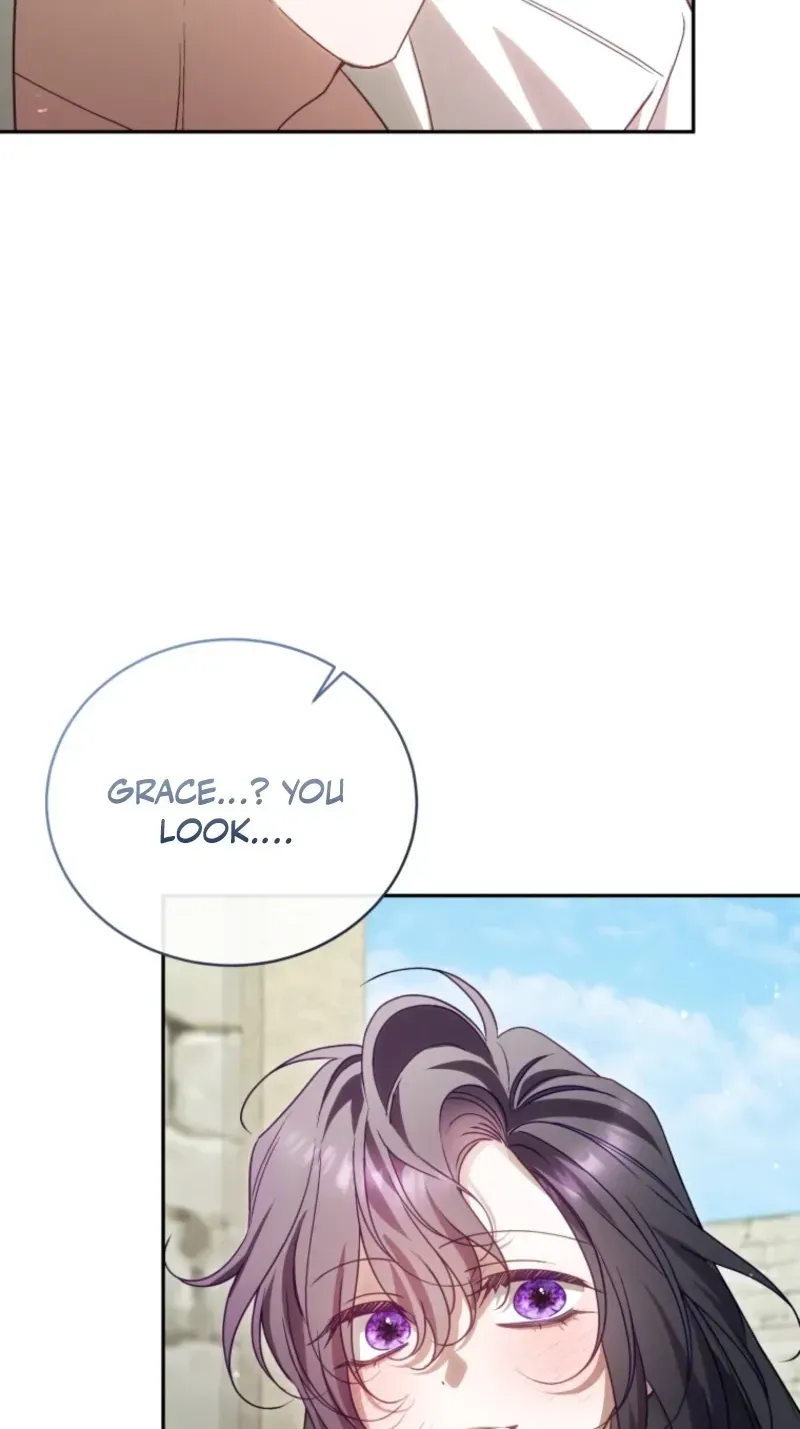 Honey, I Think That’s a Misunderstanding Chapter 65 401 0f8cb7291034