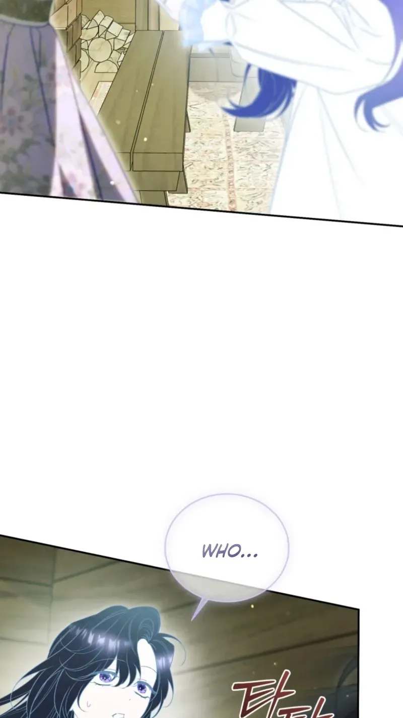Honey, I Think That’s a Misunderstanding Chapter 65 334 51a346829807