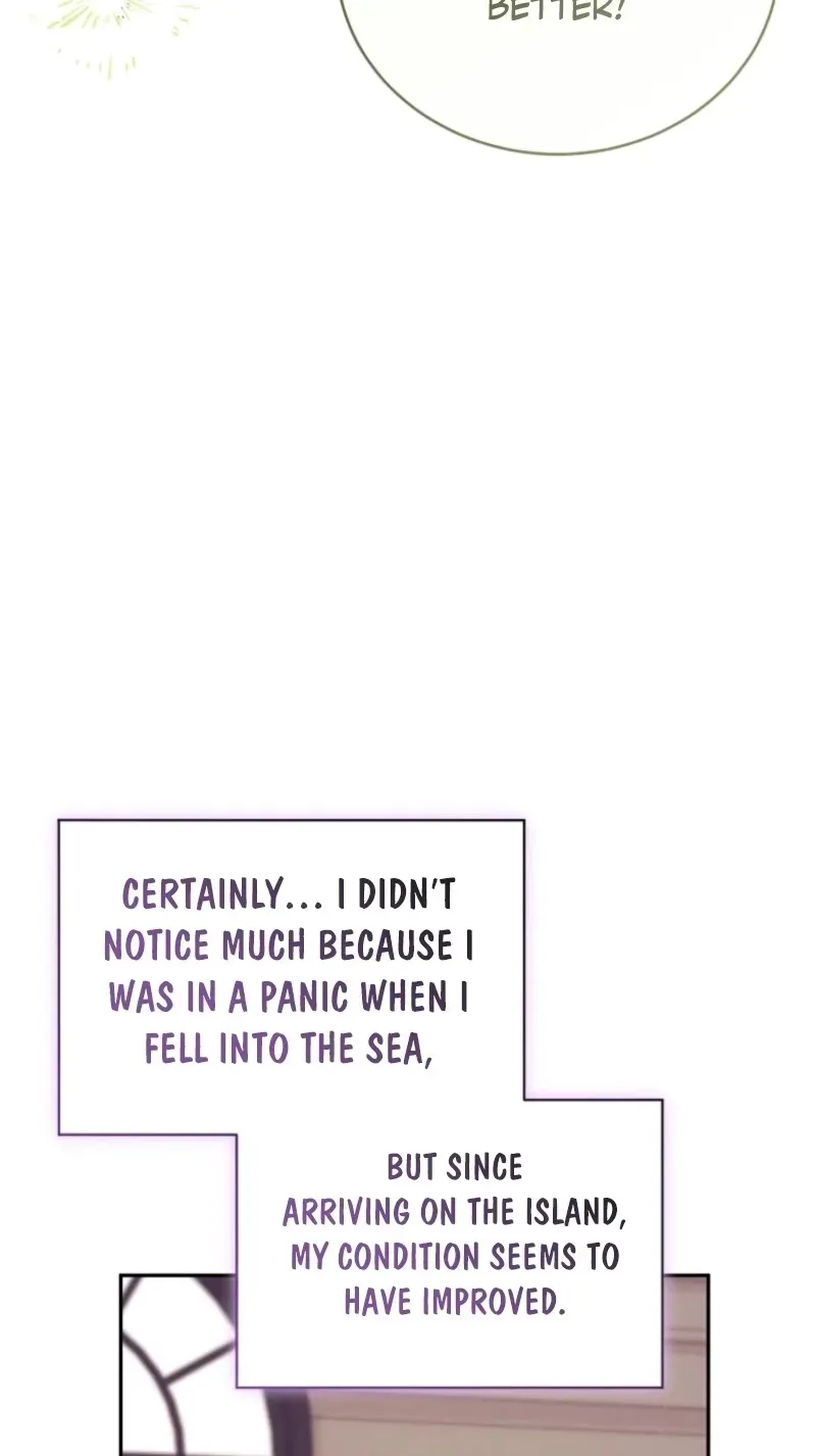 Honey, I Think That’s a Misunderstanding Chapter 65 374 57e467a4e1eb