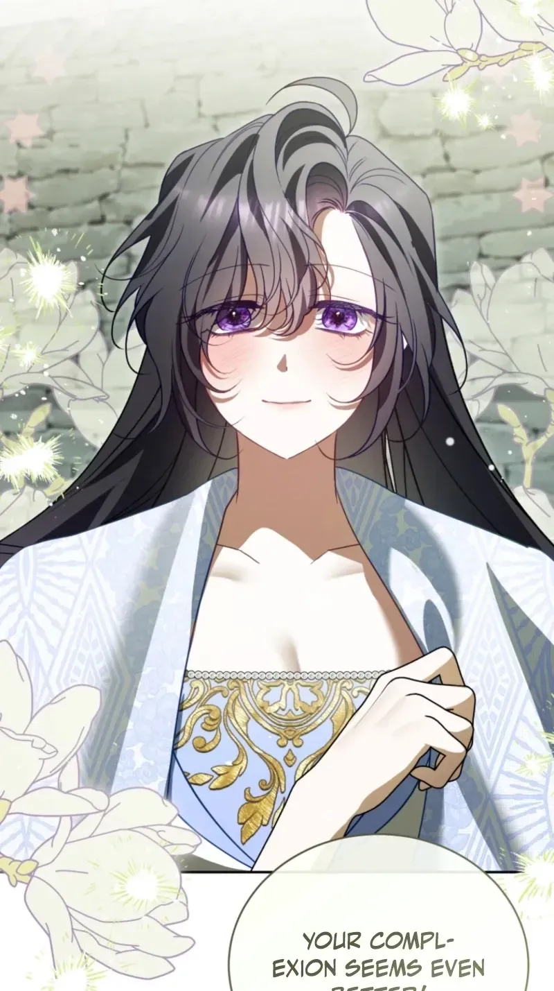 Honey, I Think That’s a Misunderstanding Chapter 65 373 596a9cdf52c0