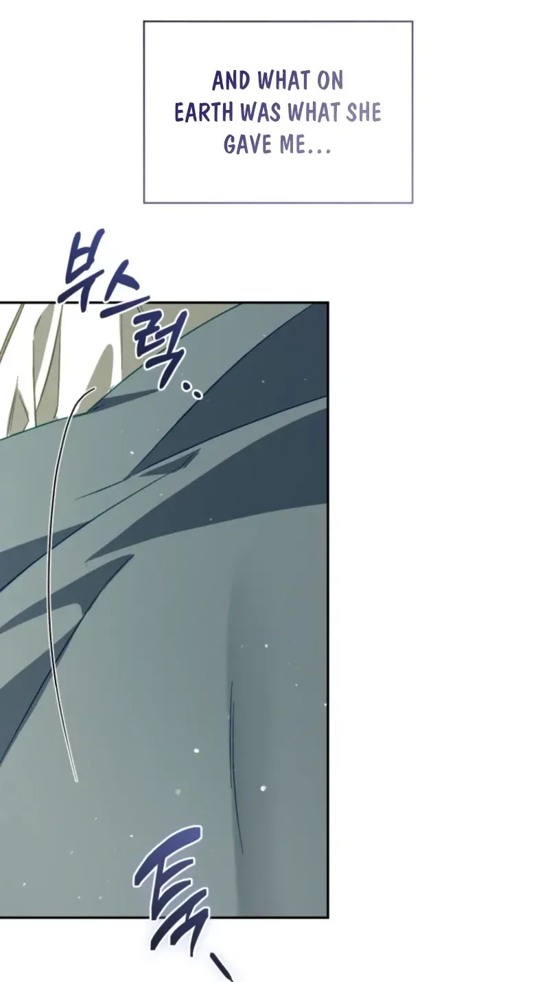 Honey, I Think That’s a Misunderstanding Chapter 65 348 5d292dfcf3ed
