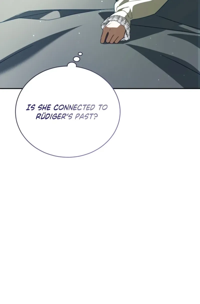 Honey, I Think That’s a Misunderstanding Chapter 65 347 662705bc757f