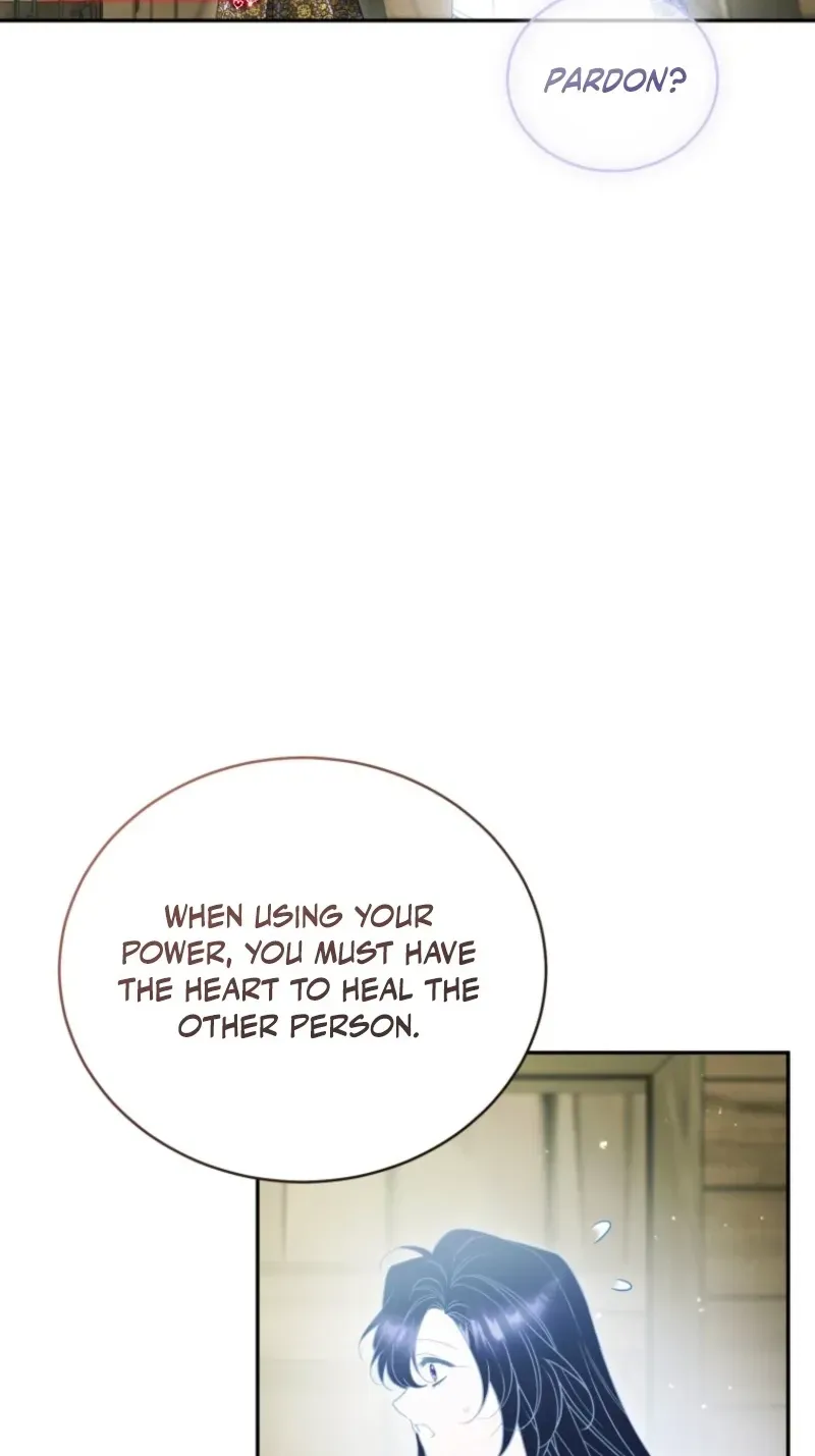 Honey, I Think That’s a Misunderstanding Chapter 65 329 69ef0396d152