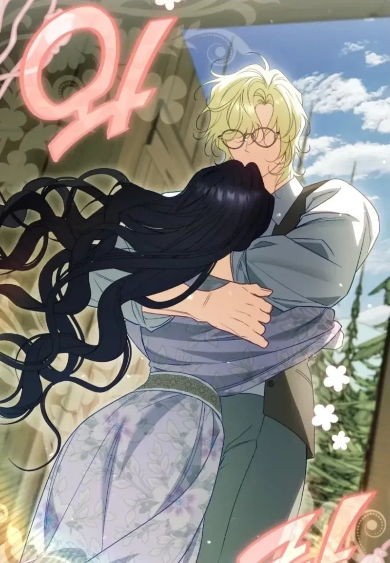 Honey, I Think That’s a Misunderstanding Chapter 65 336 7635c7e89b5a