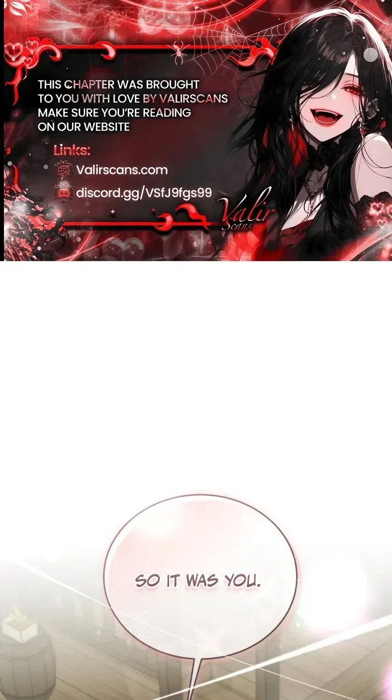 Honey, I Think That’s a Misunderstanding Chapter 65 308 984e50b851a9