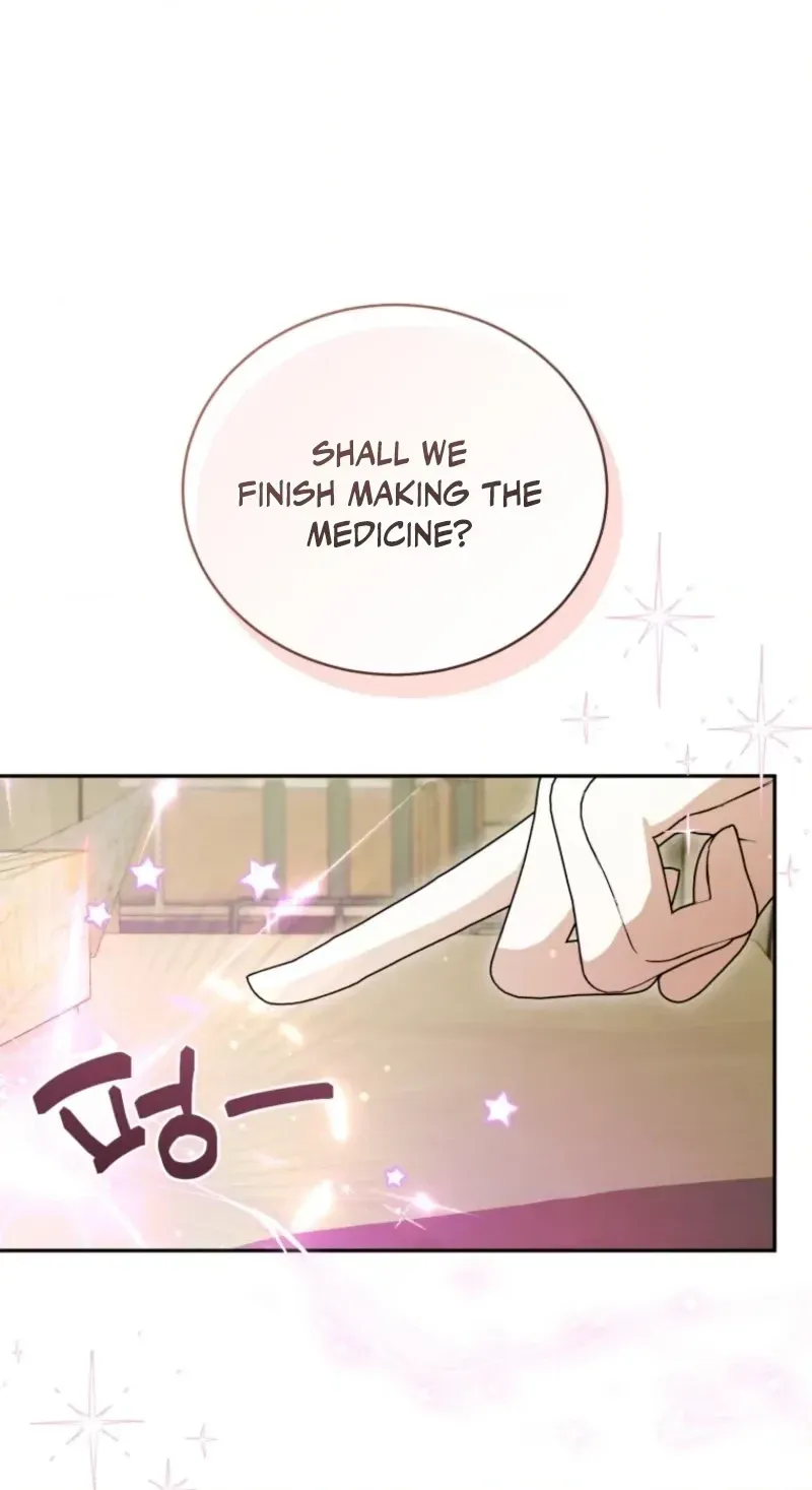Honey, I Think That’s a Misunderstanding Chapter 65 326 9c433263b5ea