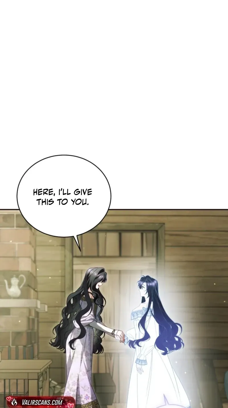 Honey, I Think That’s a Misunderstanding Chapter 65 328 b7be7b1df869