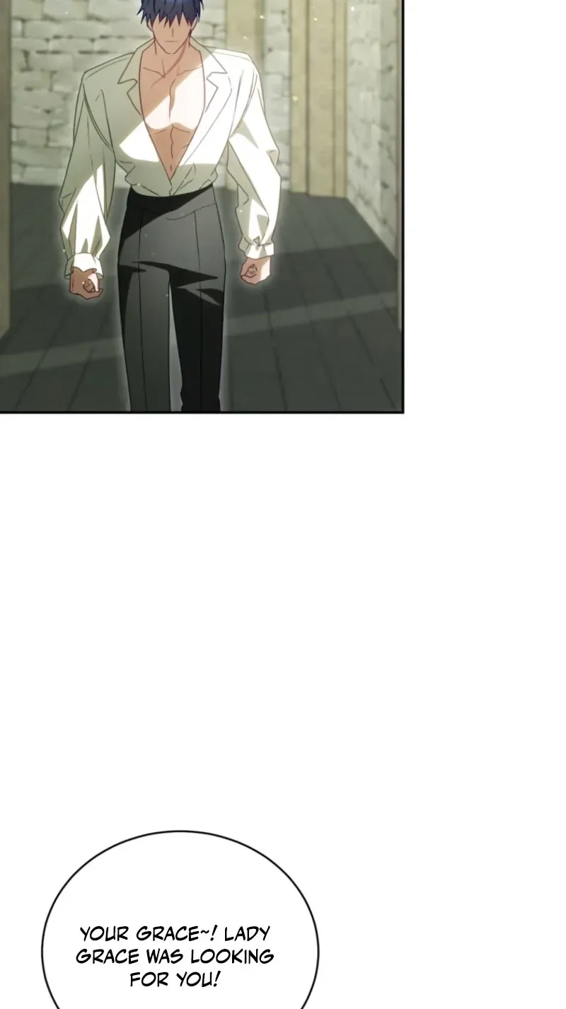 Honey, I Think That’s a Misunderstanding Chapter 65 384 c0e2e8d7f04c