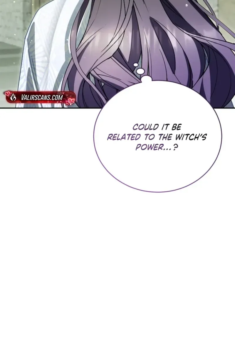 Honey, I Think That’s a Misunderstanding Chapter 65 377 c251d3f1279a
