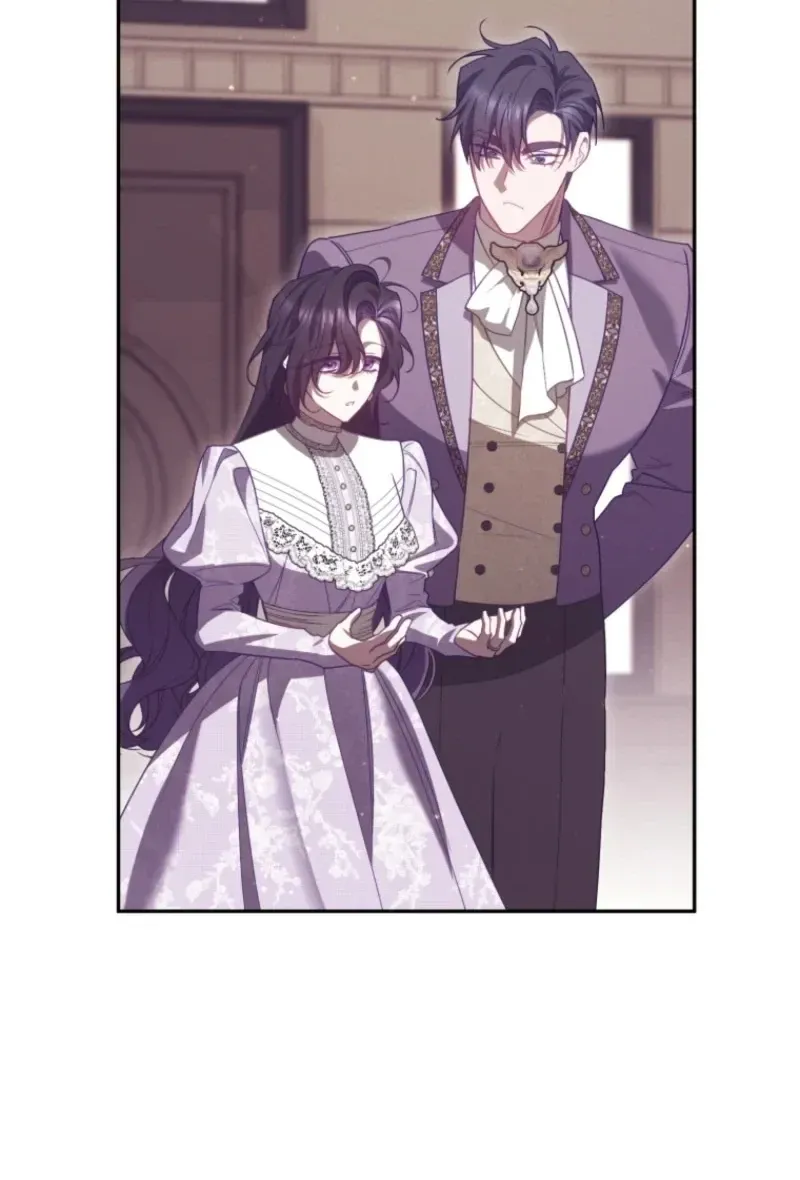 Honey, I Think That’s a Misunderstanding Chapter 65 375 cb6ca0eac665