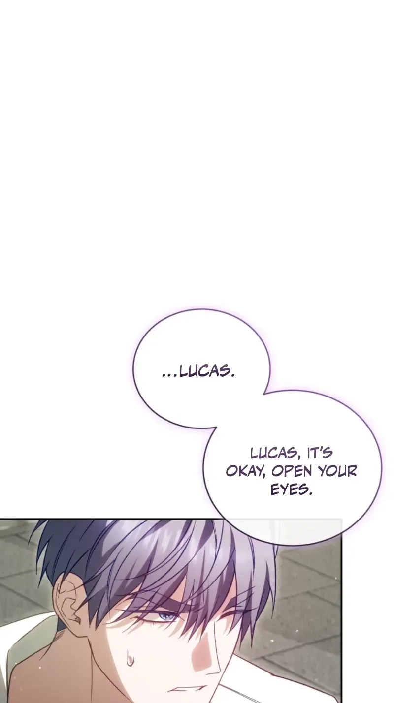 Honey, I Think That’s a Misunderstanding Chapter 65 400 d8a0b3fdad97