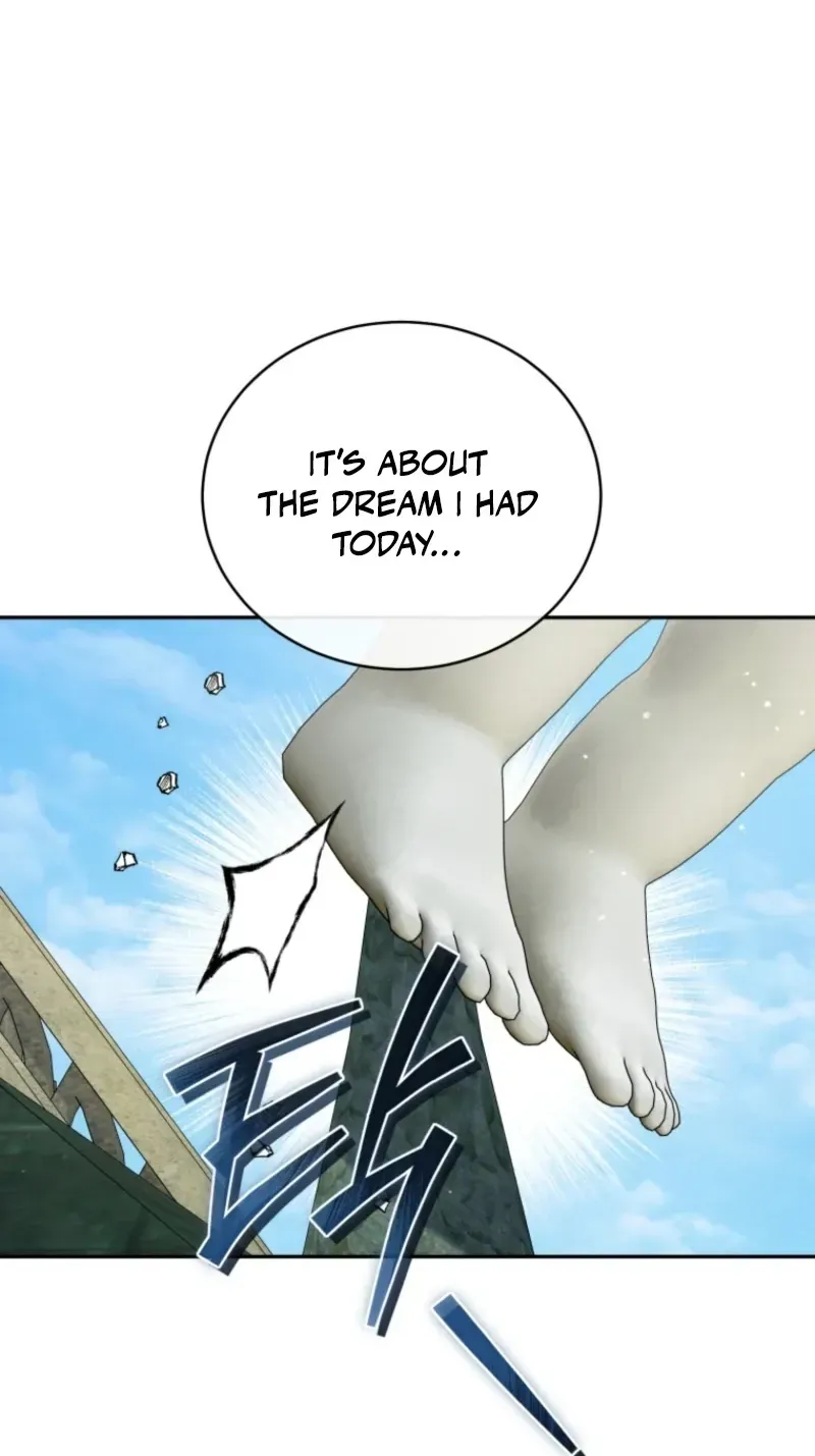Honey, I Think That’s a Misunderstanding Chapter 65 389 dea2c42fafc4