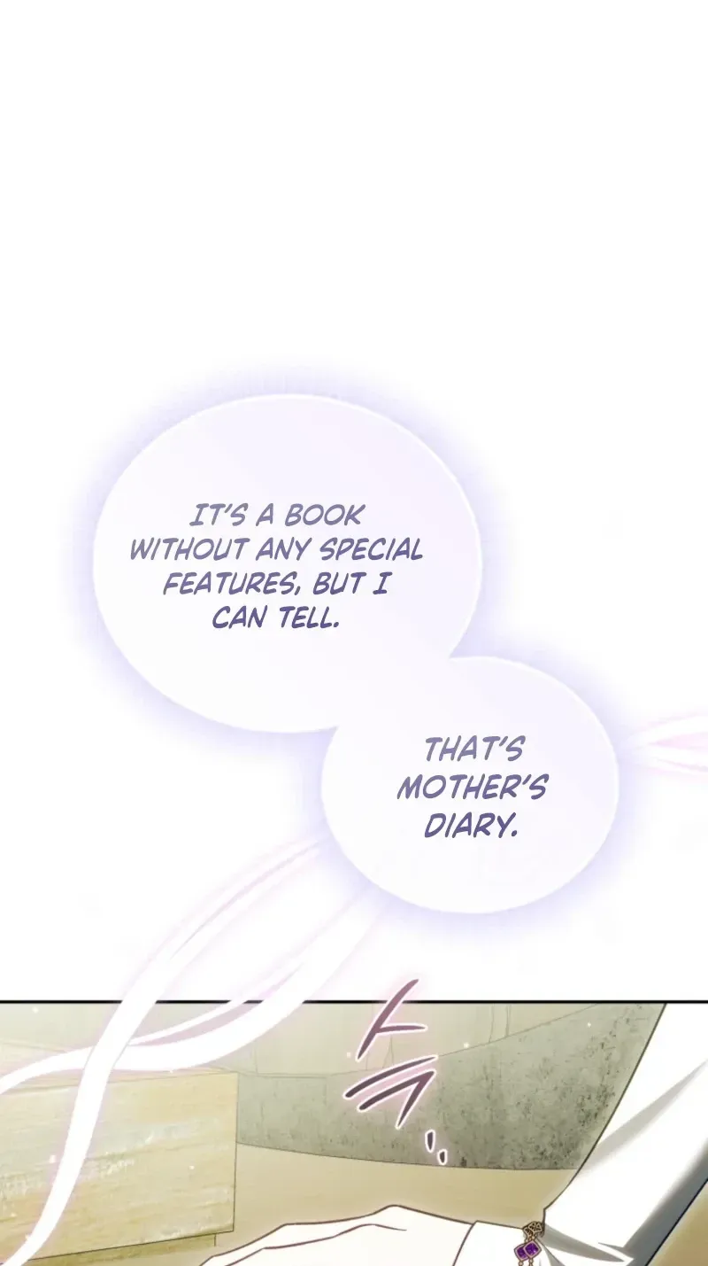 Honey, I Think That’s a Misunderstanding Chapter 65 318 e947e2b8bb6c