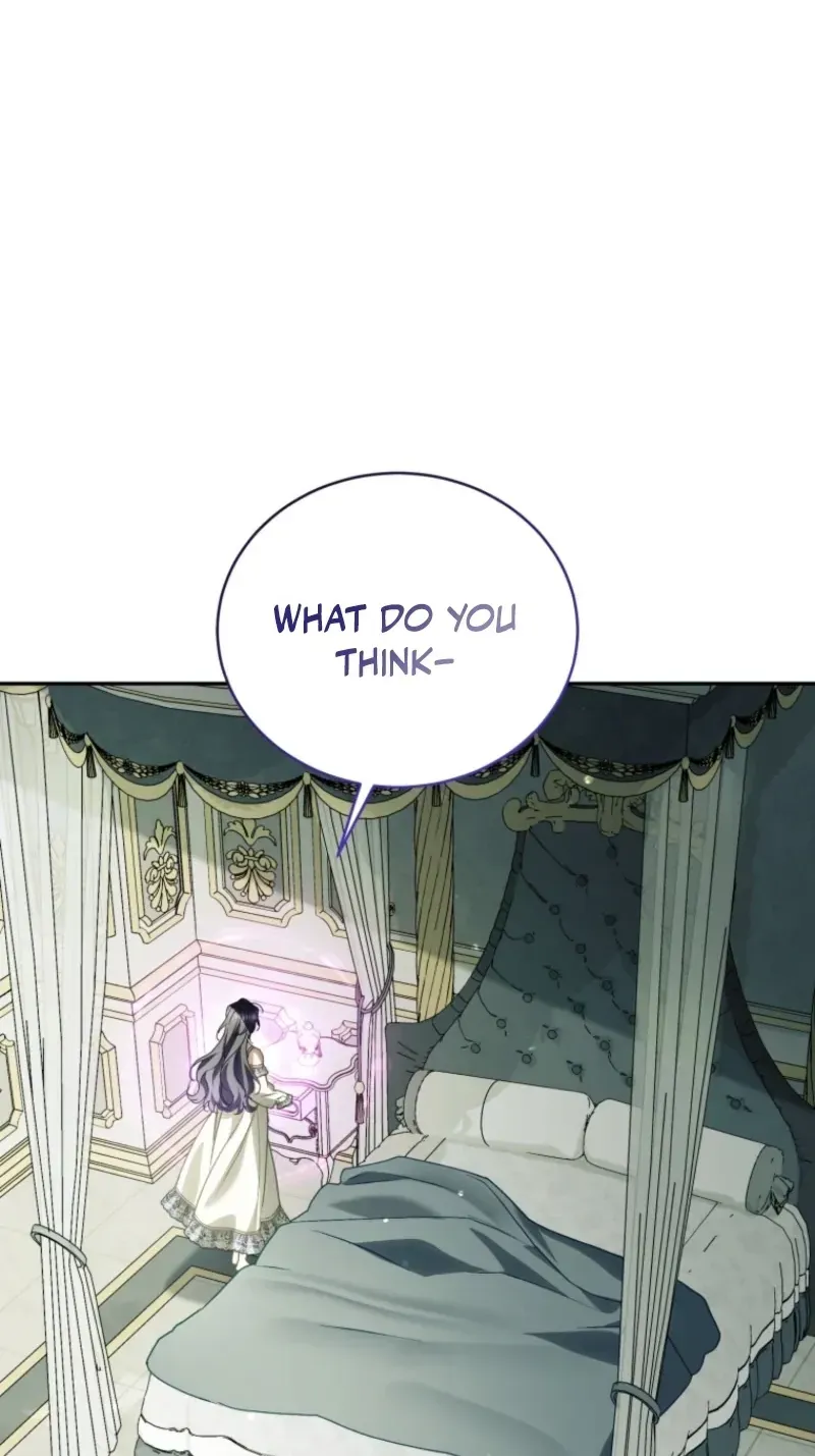 Honey, I Think That’s a Misunderstanding Chapter 65 361 f30e42de080e