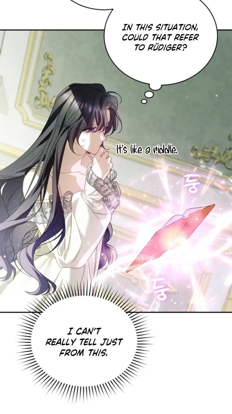 Honey, I Think That’s a Misunderstanding Chapter 65 359 f84c9233fadc