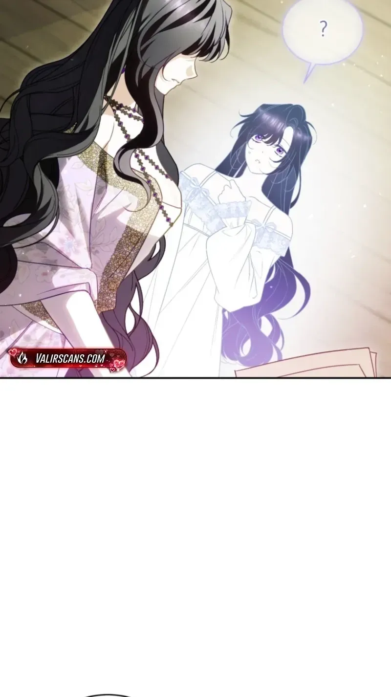 Honey, I Think That’s a Misunderstanding Chapter 65 324 fb6fc541c2a2