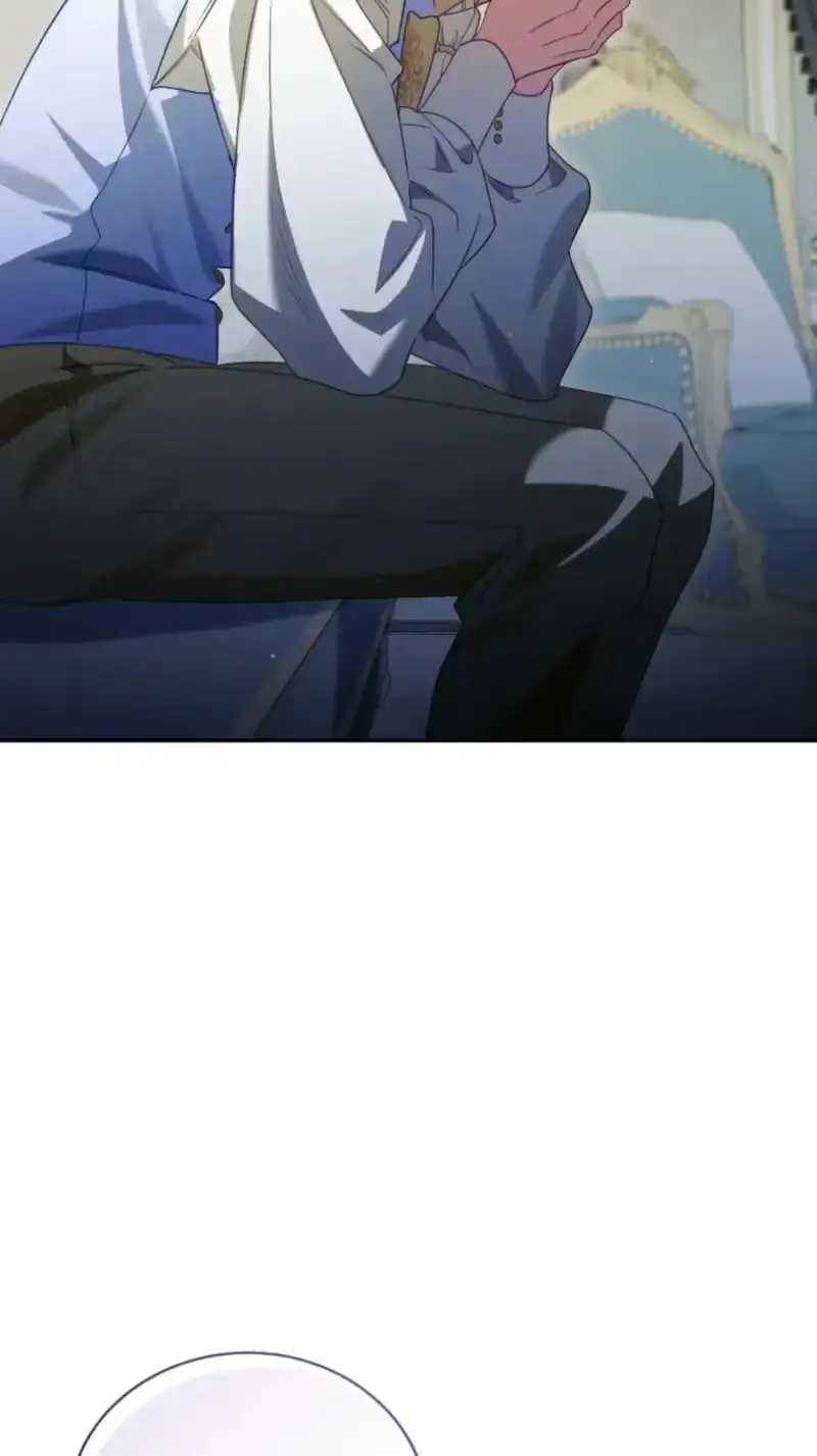 1467683752e0