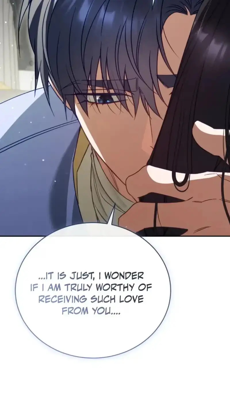 217495c909a6