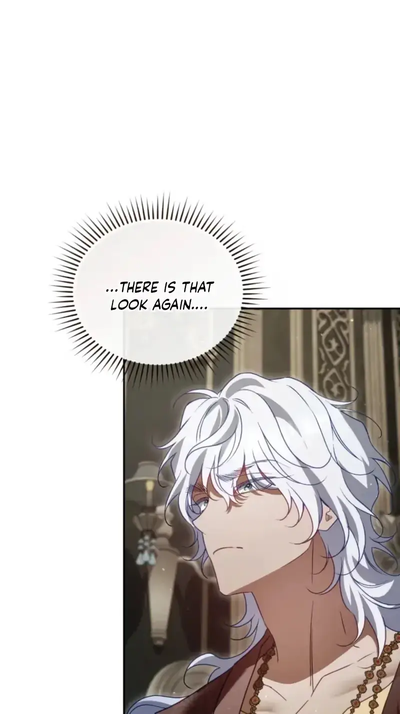 a8f043b86ea0