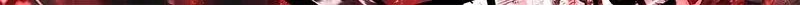 dfeb2a464922