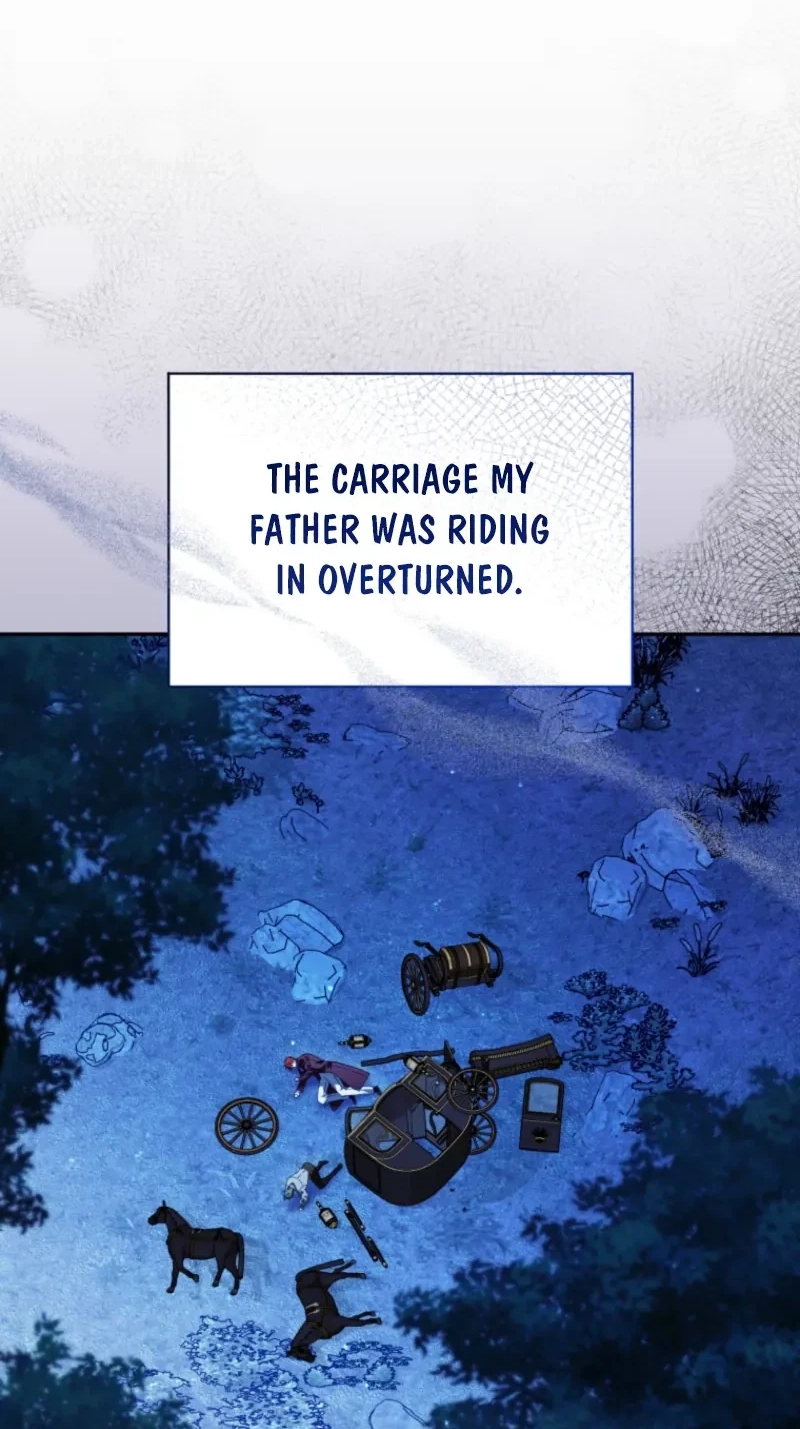 Honey, I Think That’s a Misunderstanding Chapter 67 314 082987d2c758
