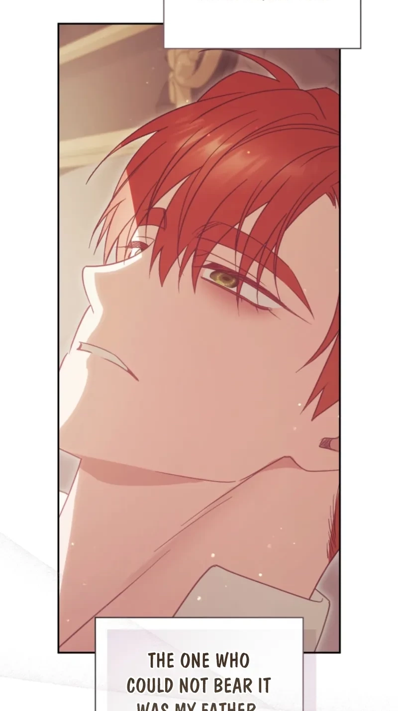 Honey, I Think That’s a Misunderstanding Chapter 67 364 08c6676d198e