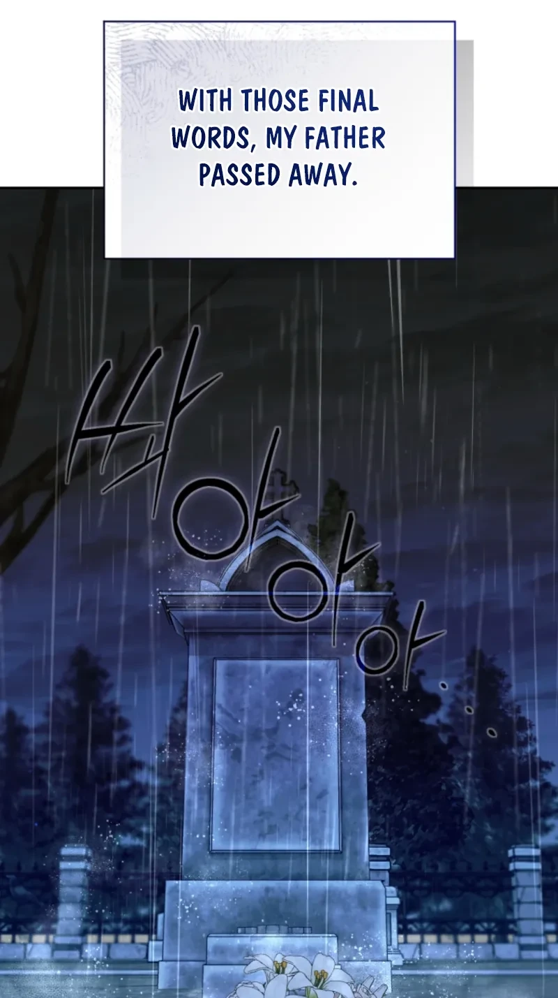 Honey, I Think That’s a Misunderstanding Chapter 67 352 09ec93bb6b4b
