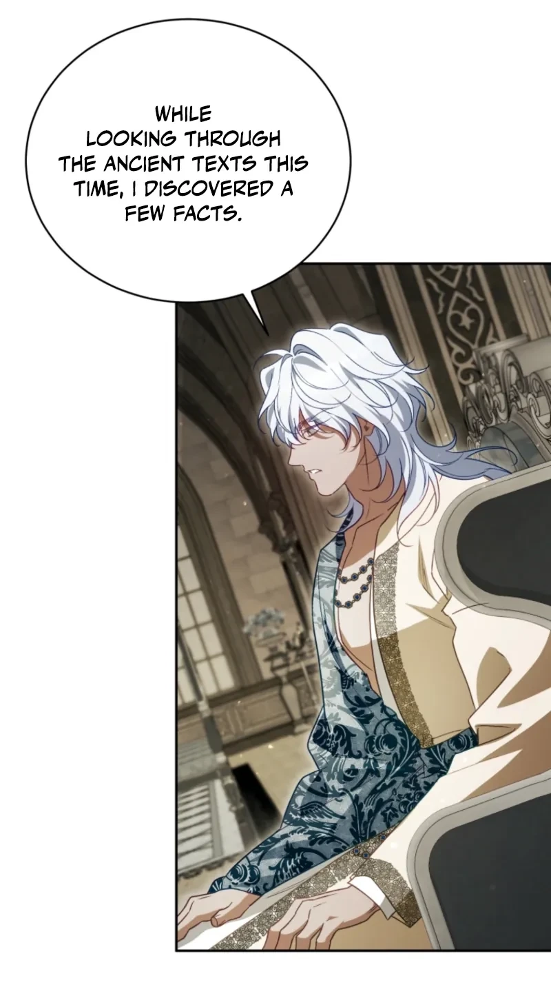 Honey, I Think That’s a Misunderstanding Chapter 67 382 104c4ea641e9