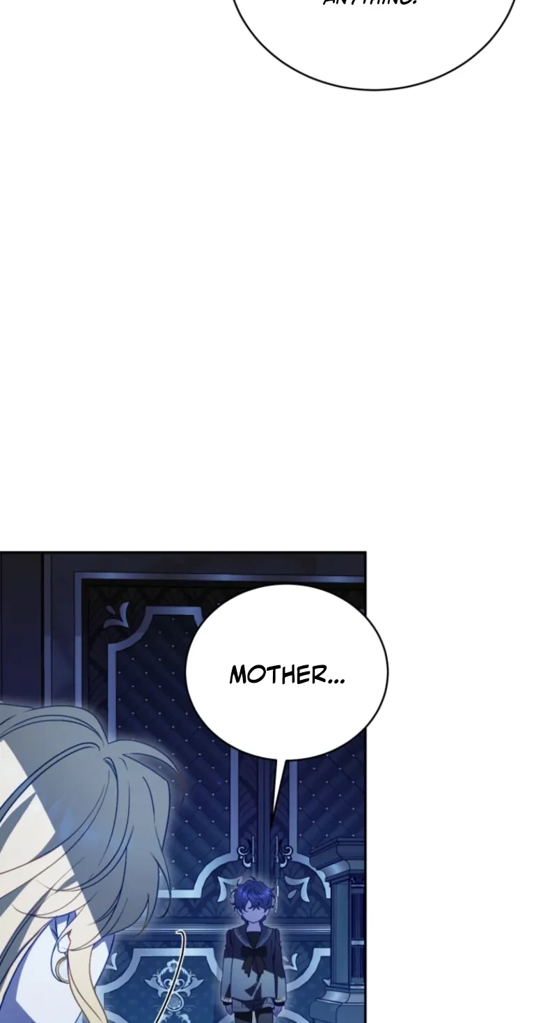 Honey, I Think That’s a Misunderstanding Chapter 67 359 123df62da9f0