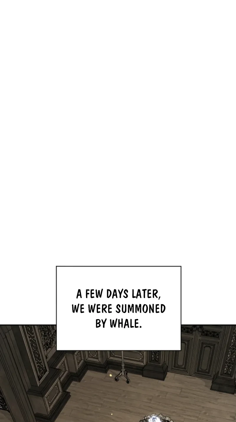 Honey, I Think That’s a Misunderstanding Chapter 67 377 1450f6aa53a1