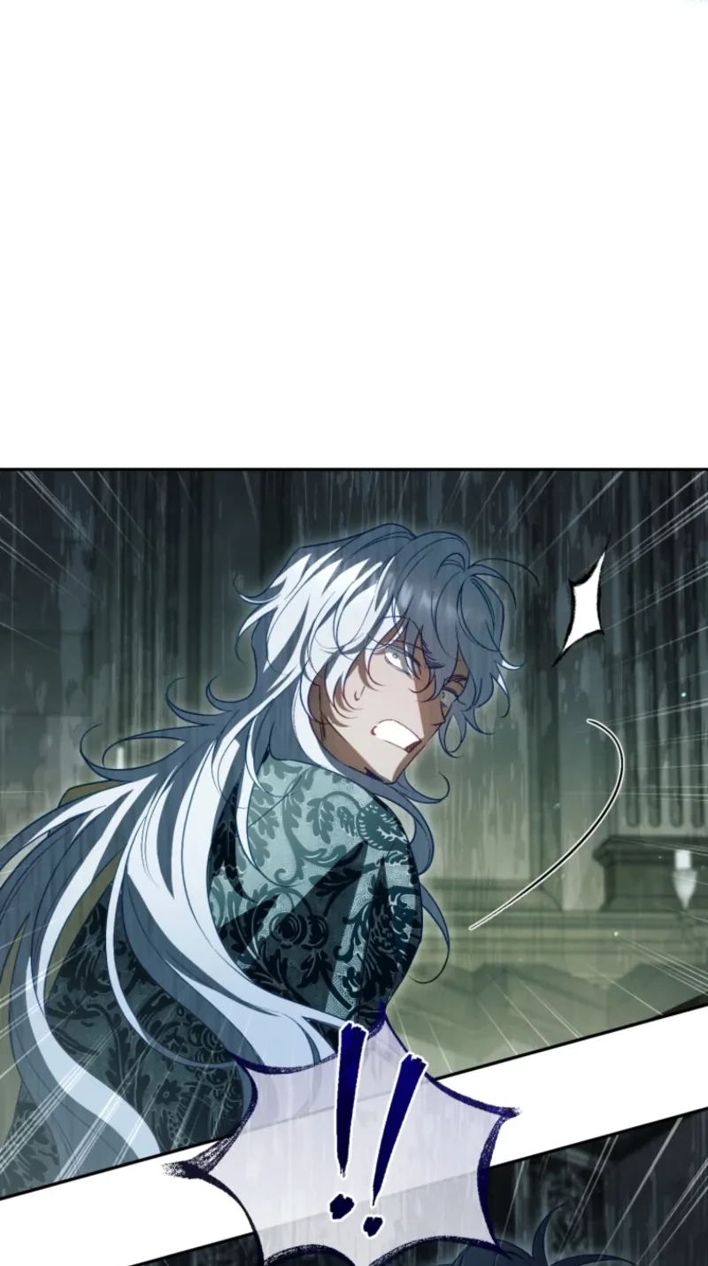 Honey, I Think That’s a Misunderstanding Chapter 67 395 19863289c068
