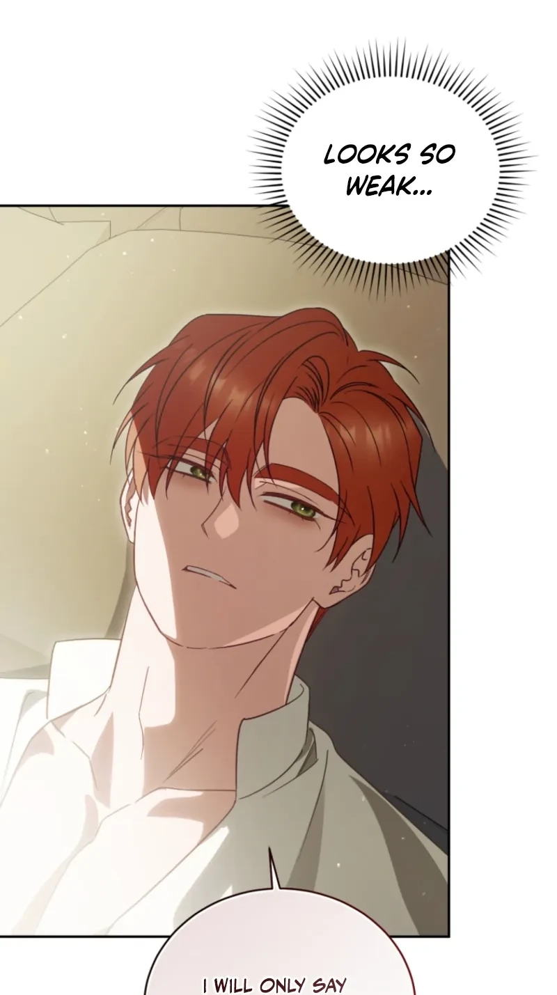 Honey, I Think That’s a Misunderstanding Chapter 67 322 1f8c20e1ba26
