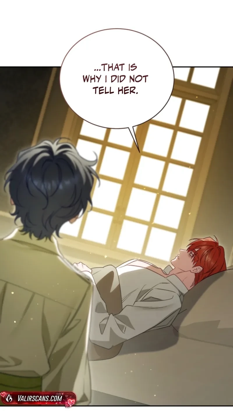 Honey, I Think That’s a Misunderstanding Chapter 67 346 2cefee7fd1f5