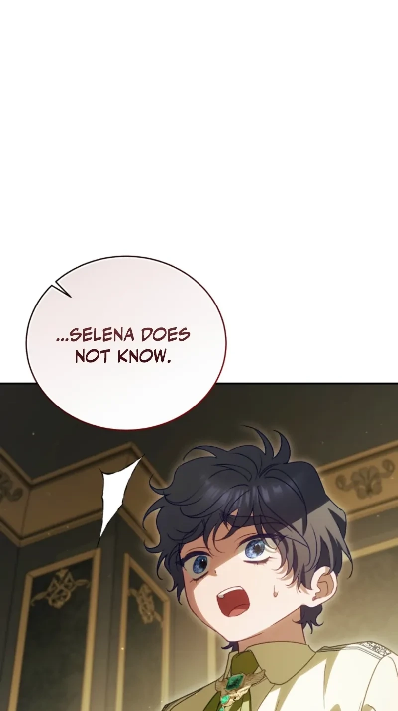Honey, I Think That’s a Misunderstanding Chapter 67 333 31b139670606