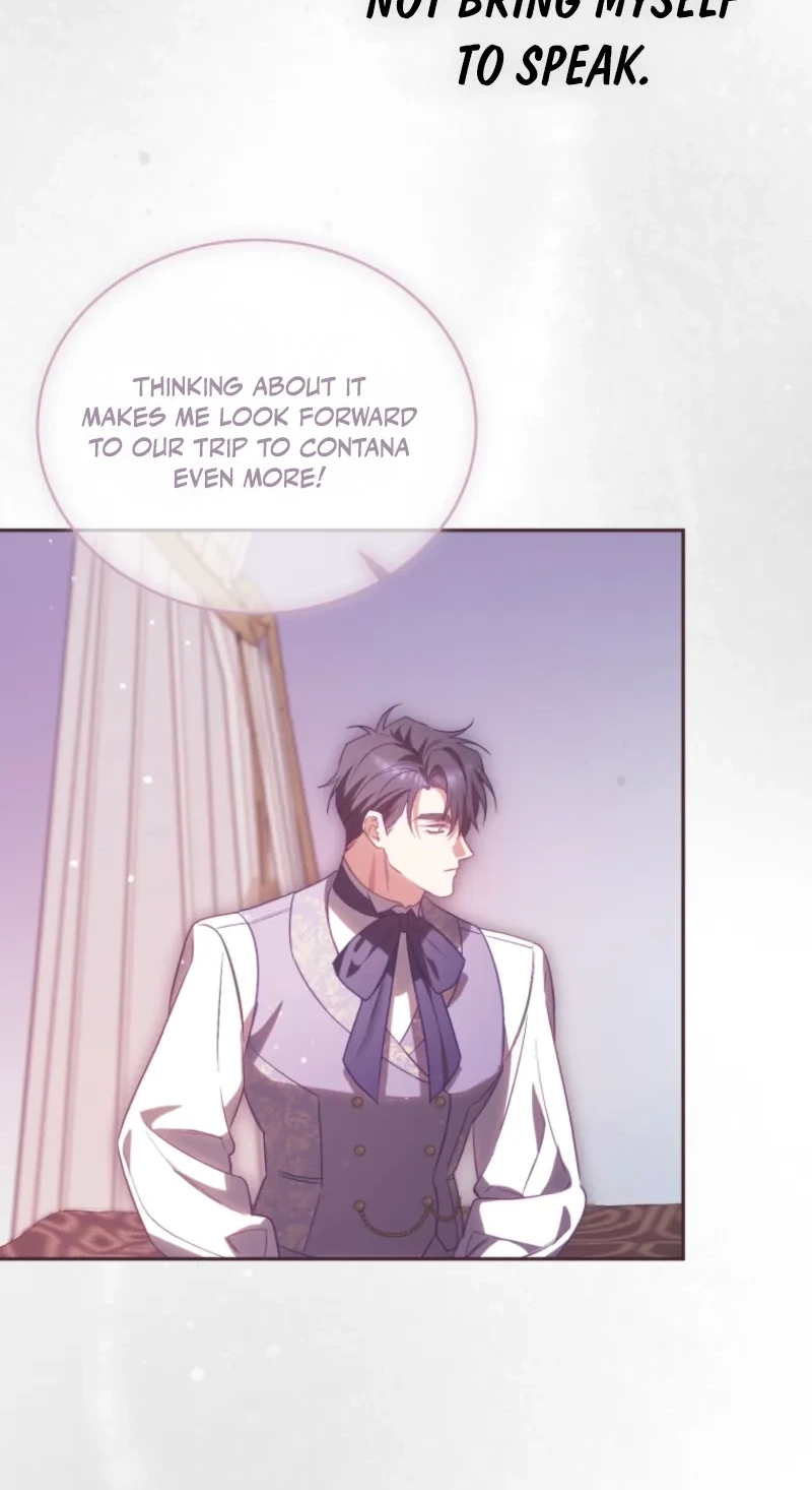 Honey, I Think That’s a Misunderstanding Chapter 67 371 32ce6215a674