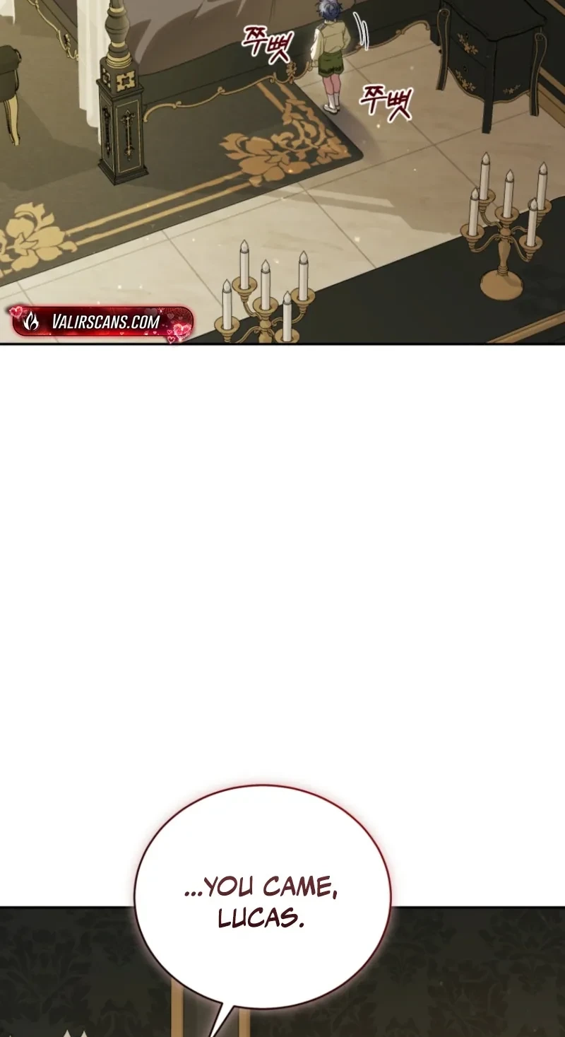 Honey, I Think That’s a Misunderstanding Chapter 67 319 3e0ad749e818