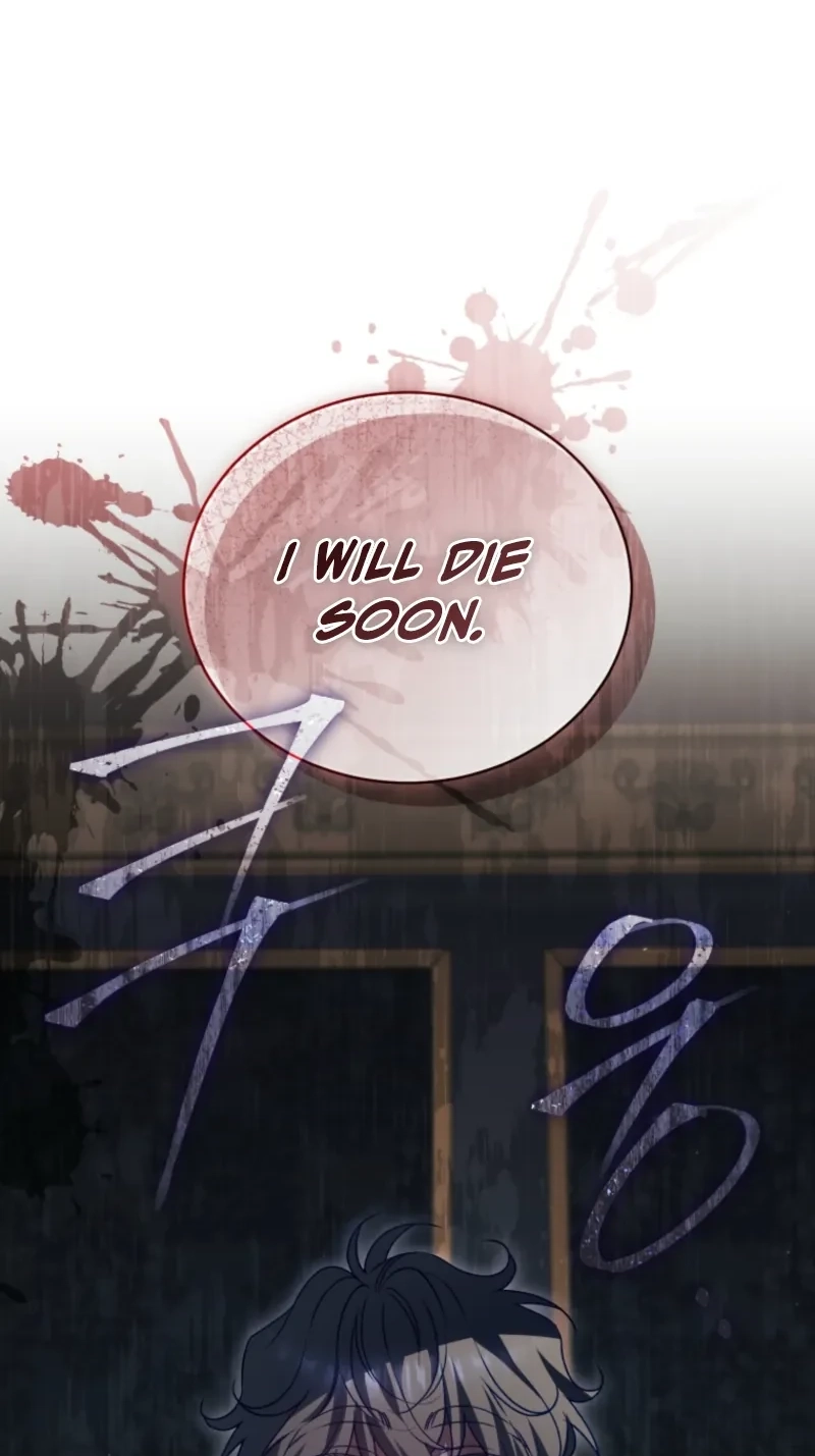 Honey, I Think That’s a Misunderstanding Chapter 67 324 3f04684898e1