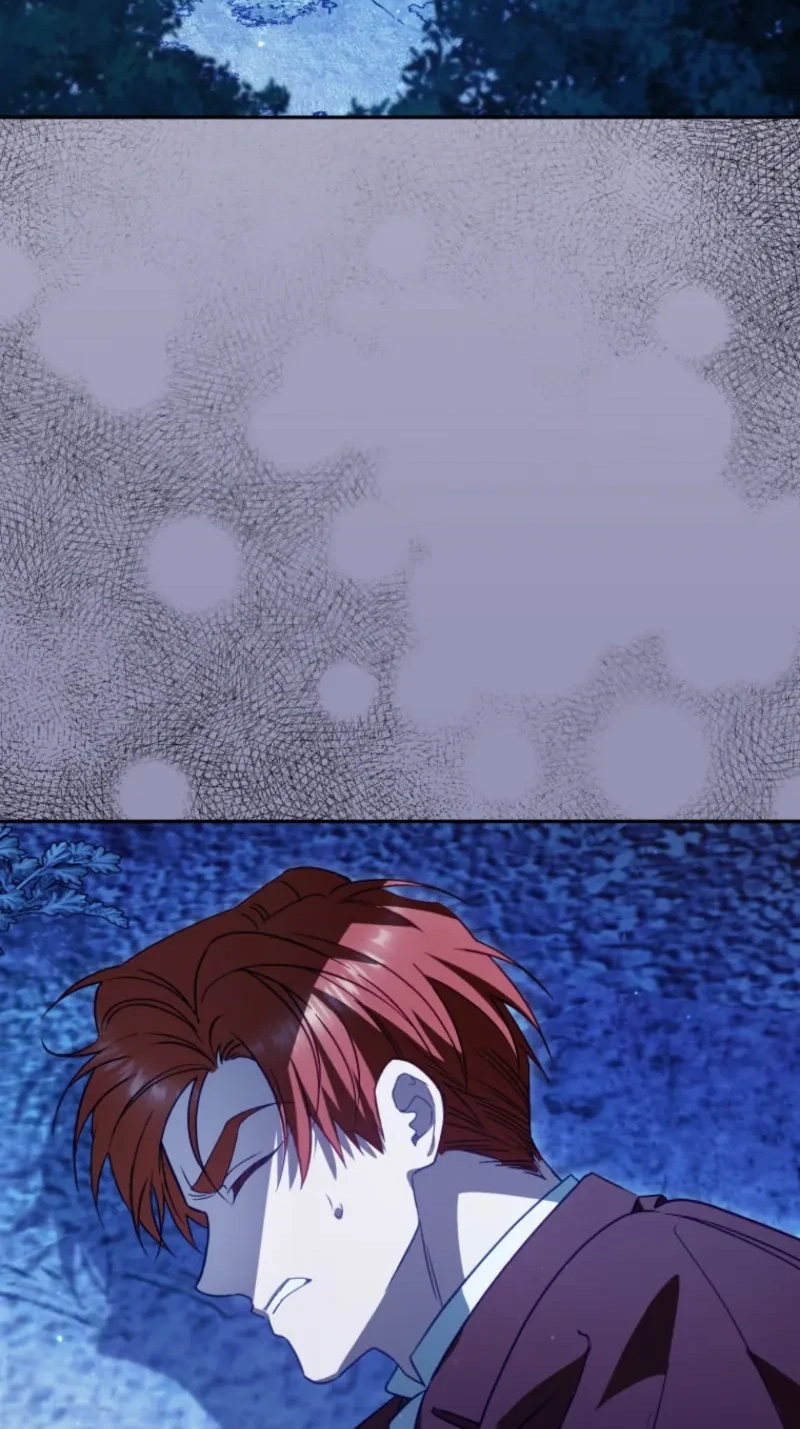 Honey, I Think That’s a Misunderstanding Chapter 67 315 4683af2ebb84