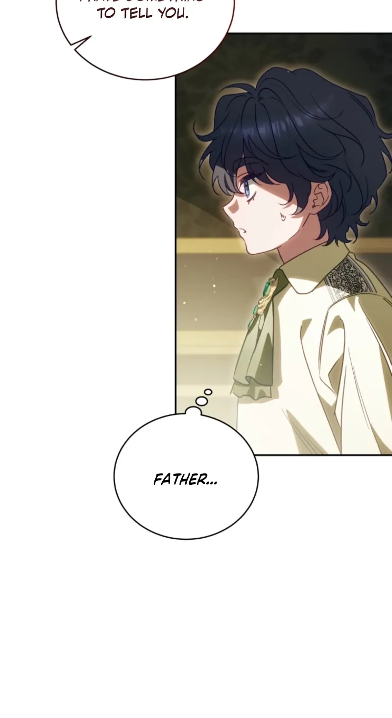 Honey, I Think That’s a Misunderstanding Chapter 67 321 4a53a9522a91