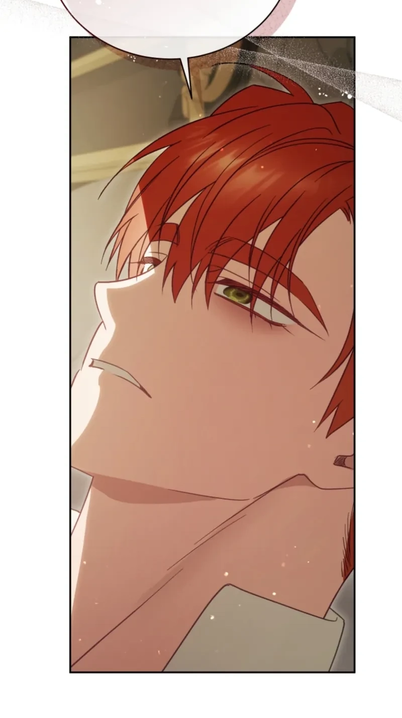Honey, I Think That’s a Misunderstanding Chapter 67 335 4e42f873e0ca