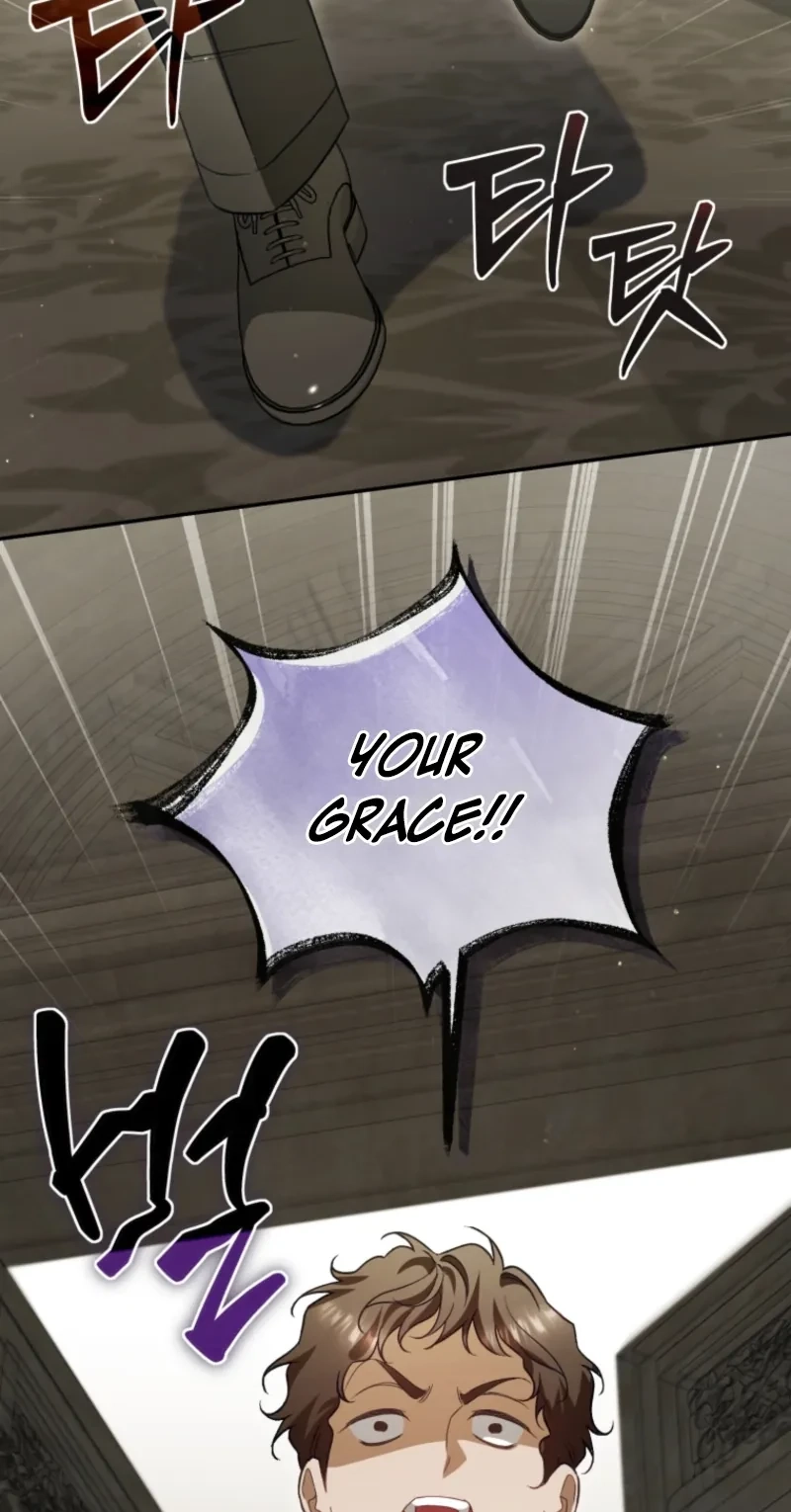 Honey, I Think That’s a Misunderstanding Chapter 67 389 51d744b2de82